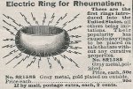 electric-ring