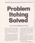 itching_ad_2_1975_copy_2