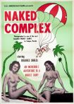 naked_complex