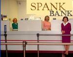 spank_bank